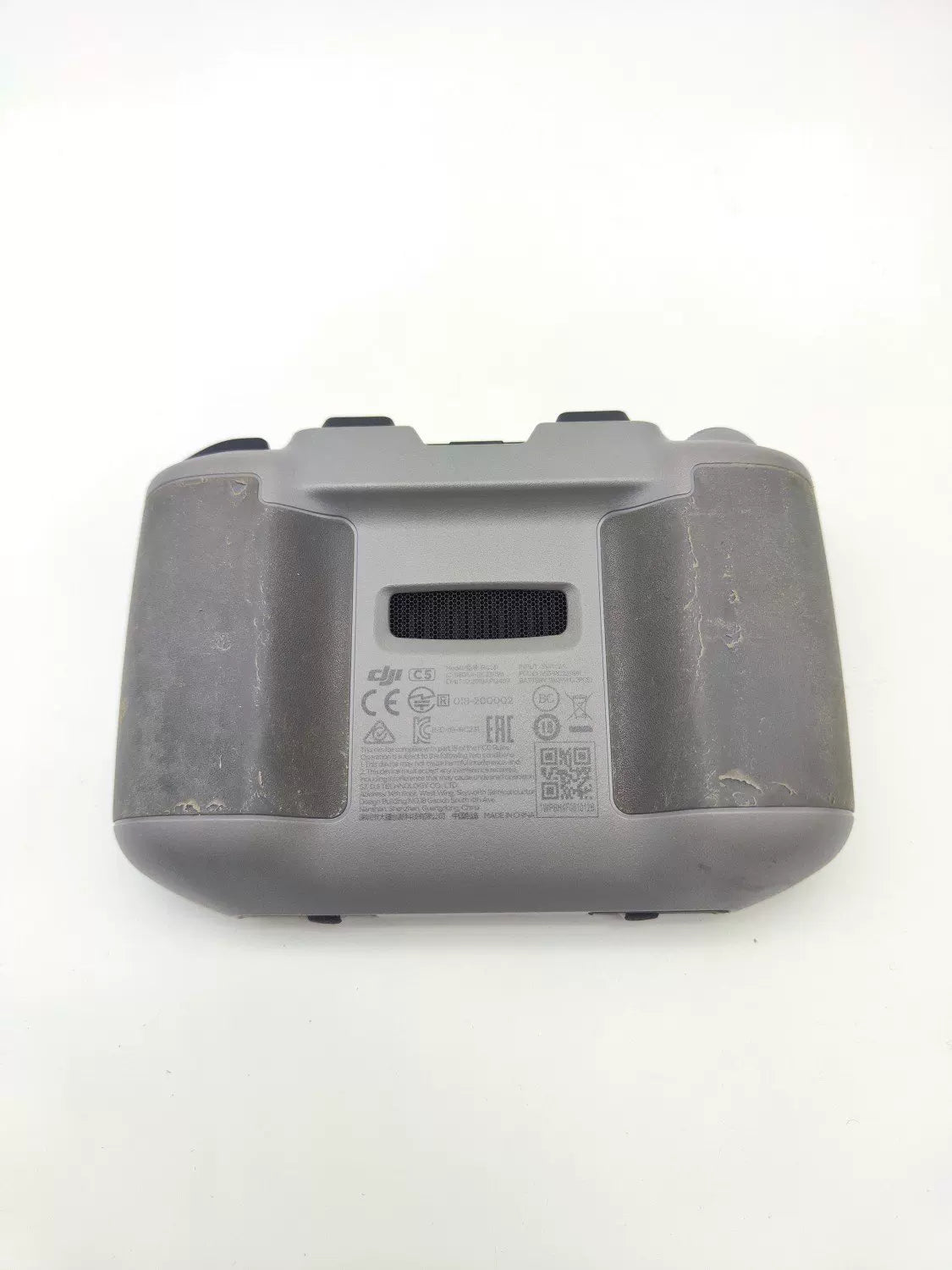 95% New (Like New) DJI air2s Fly More Combo