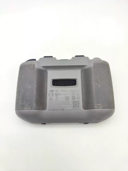 95% New (Like New) DJI air2s Fly More Combo