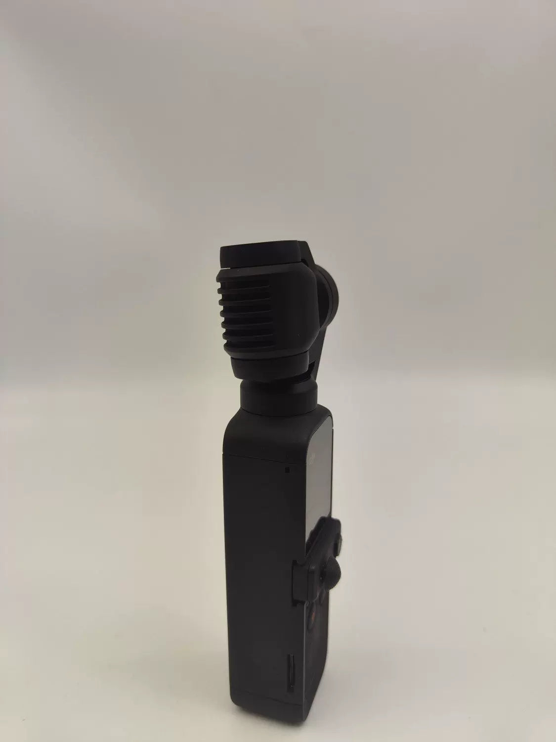 95% New (Like New) DJI pocket2 All-in-1 Combo
