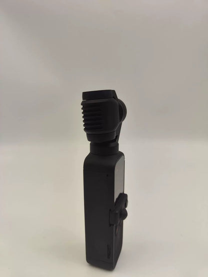 95% New (Like New) DJI pocket2 All-in-1 Combo