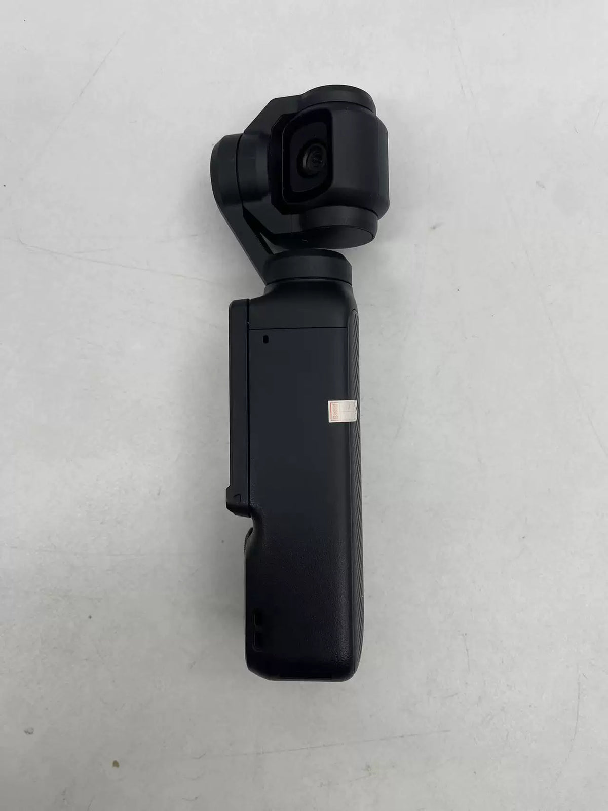 99% New (Mint) DJI Osmo Pocket 3 – photo 7