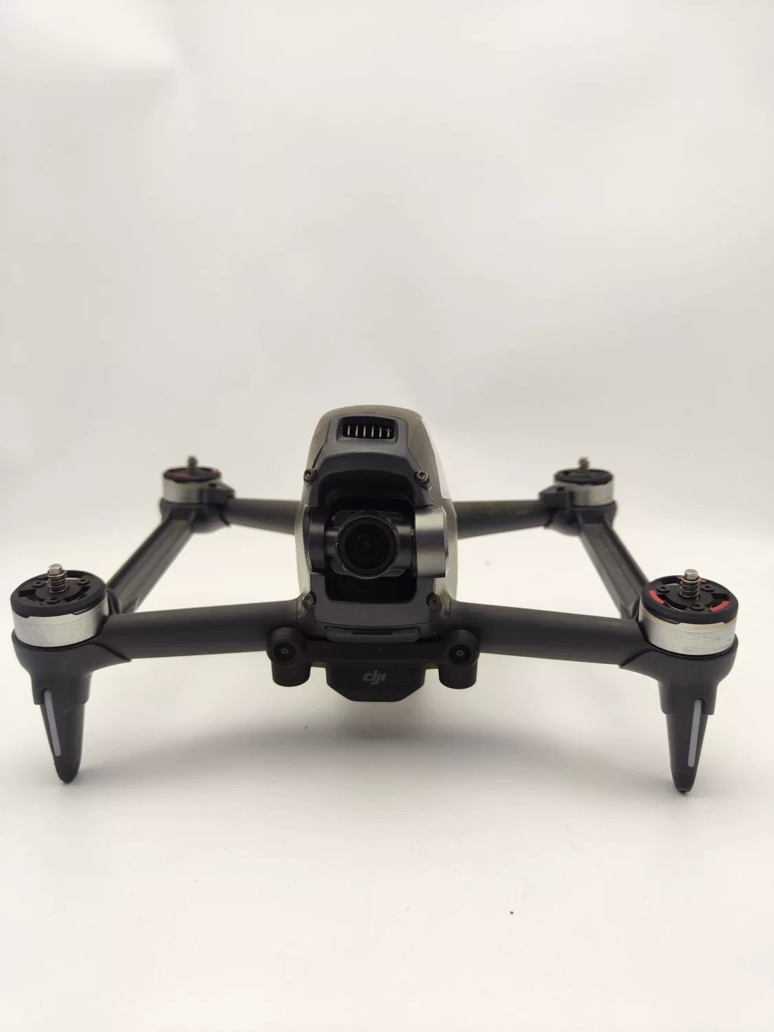 95% New (Like New) DJI FPV Fly More Combo