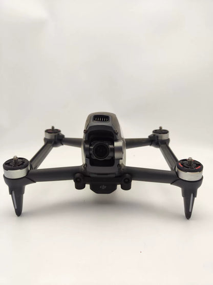 95% New (Like New) DJI FPV Fly More Combo