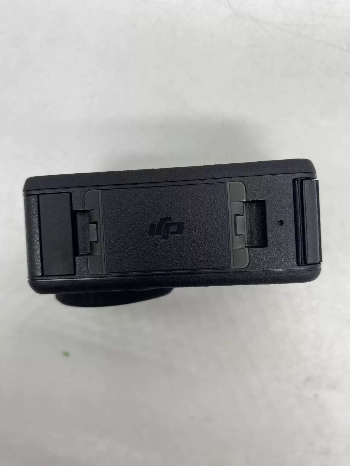 99% New (Mint) DJI Osmo Action 5 Pro – photo 2