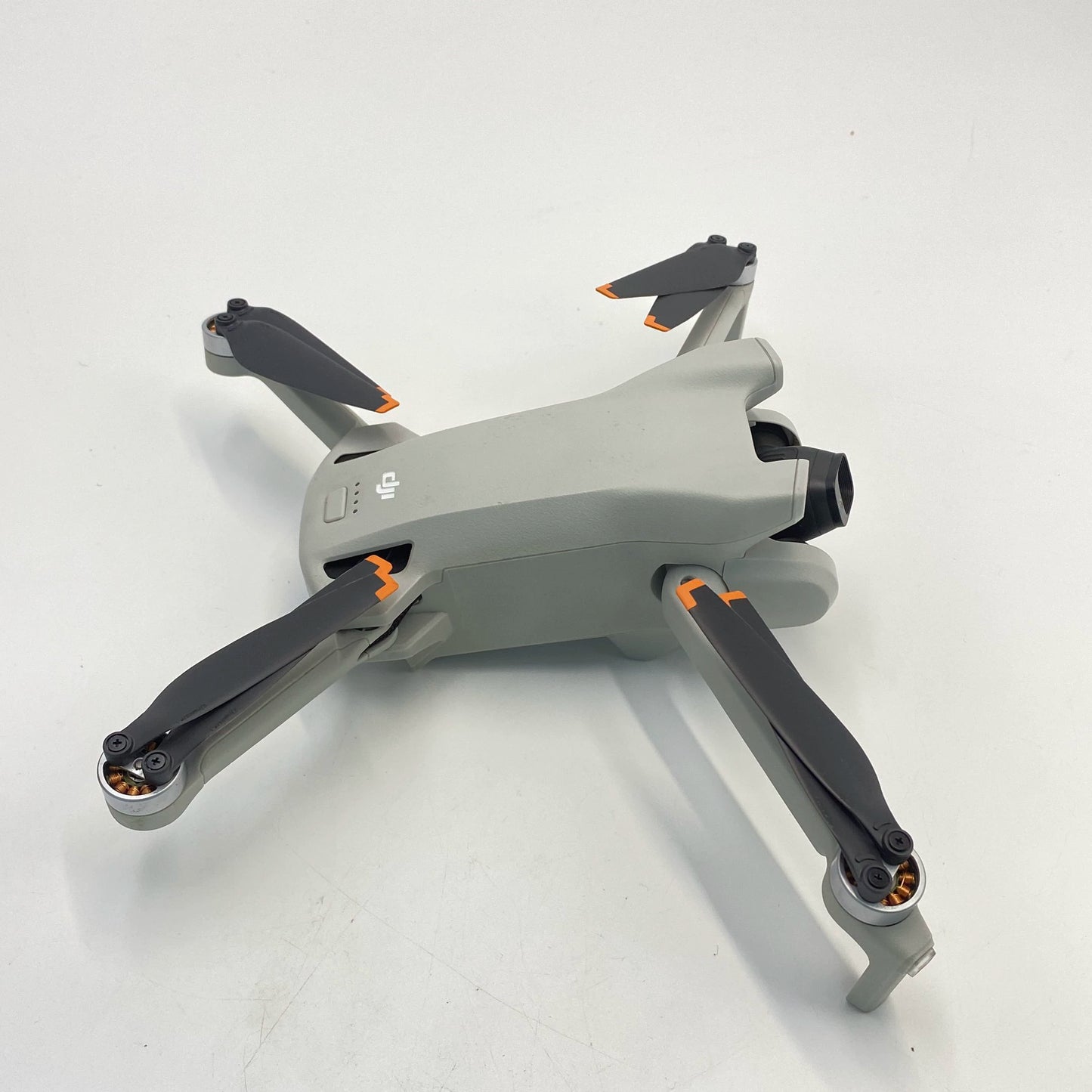 DJI Mini 3 Aircraft Only - Excellent (95% New)