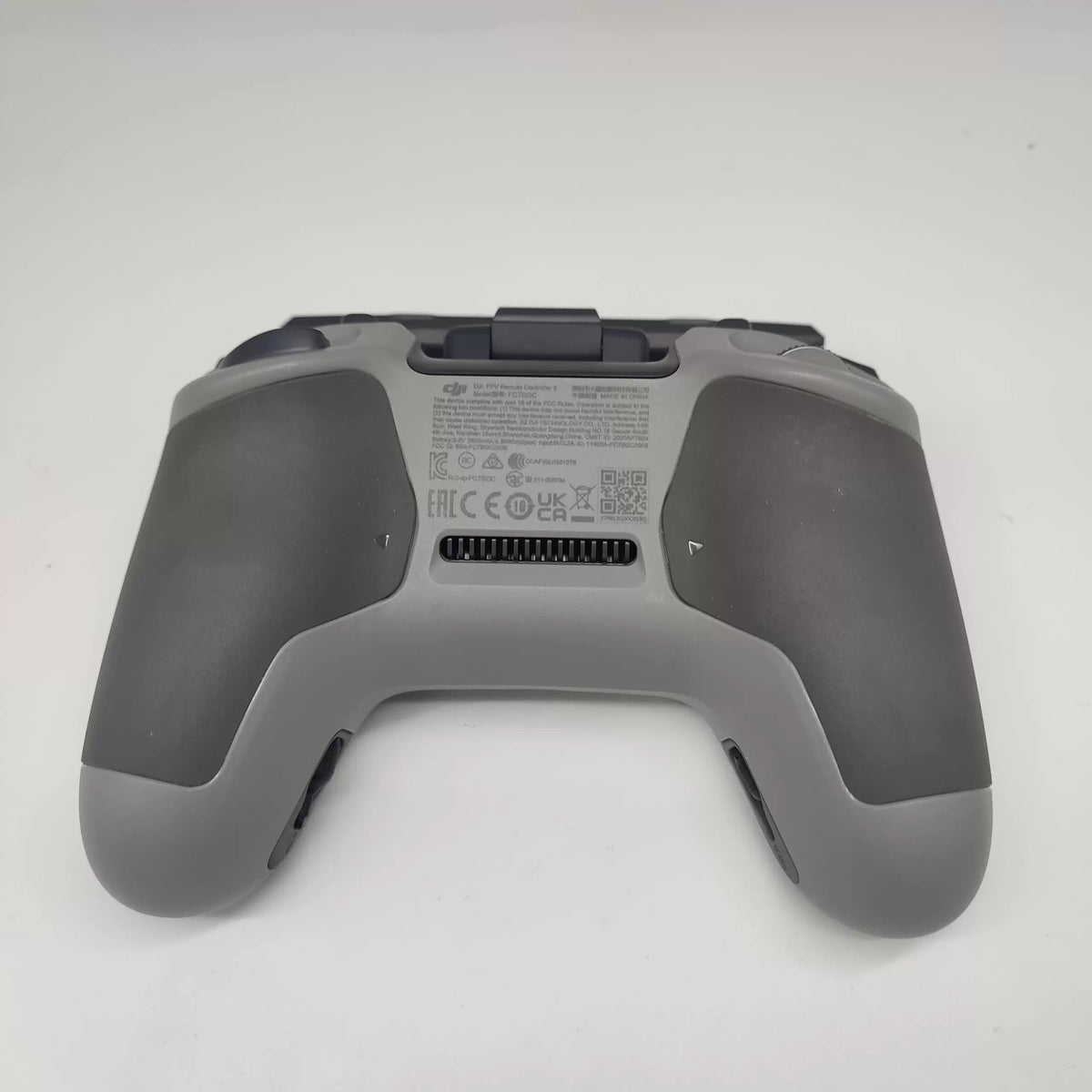 Brand New Avata New Advanced Combo with FPV2 Grip