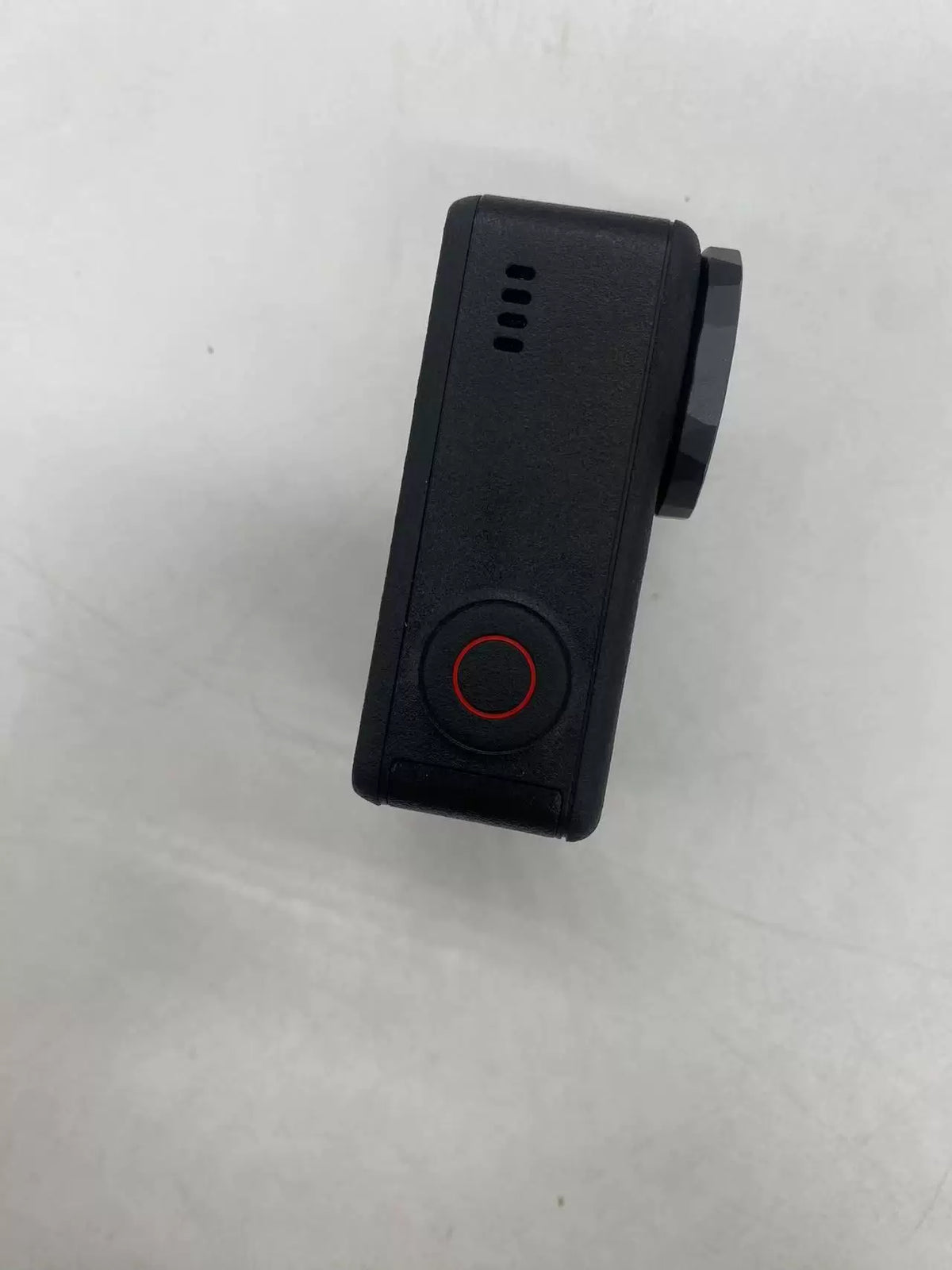 99% New (Mint) DJI Osmo Action 5 Pro – photo 3