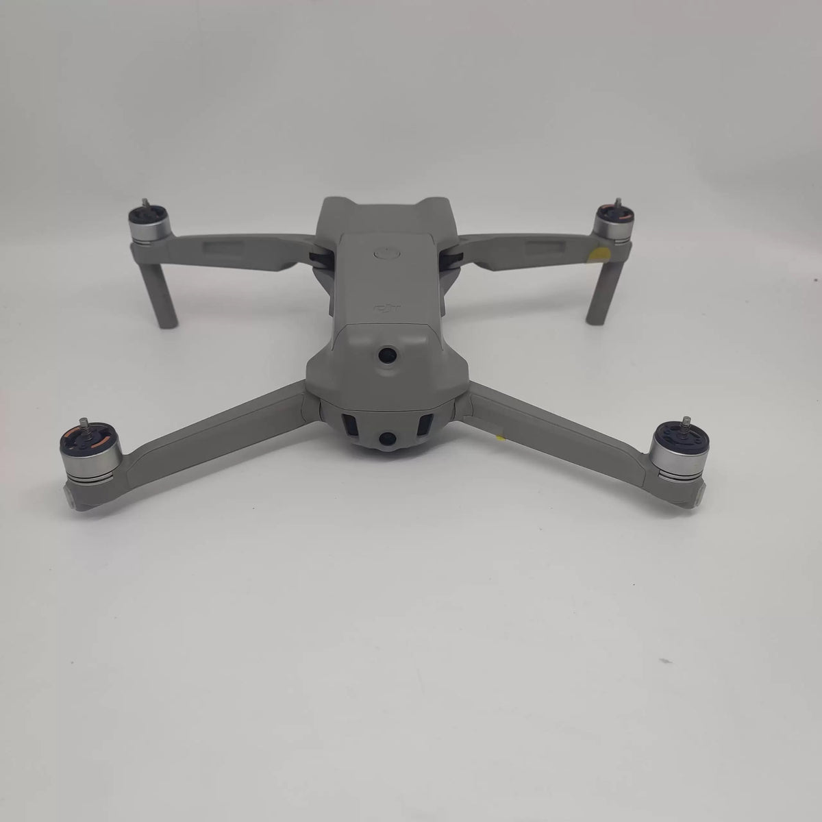 95% New (Like New) Mavic AIR 2S Standard Remote Dual Battery