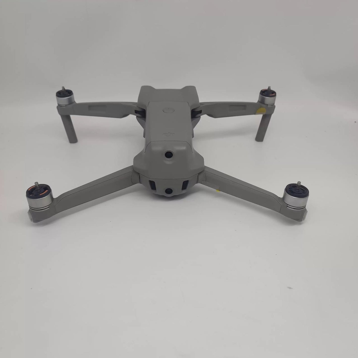 95% New (Like New) Mavic AIR 2S Standard Remote Dual Battery