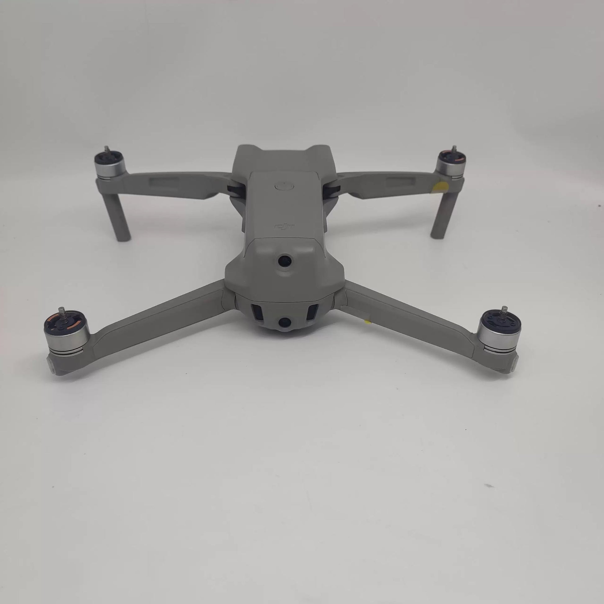 95% New (Like New) Mavic AIR 2S Standard Remote Dual Battery