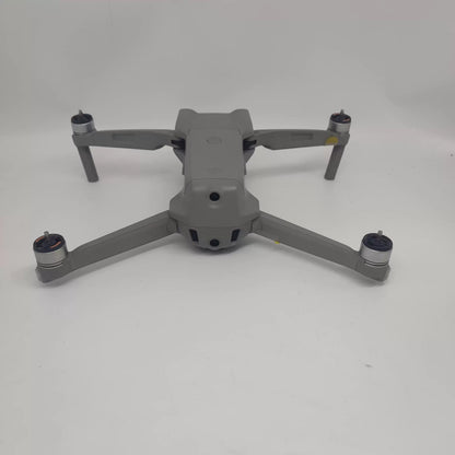 95% New (Like New) Mavic AIR 2S Standard Remote Dual Battery