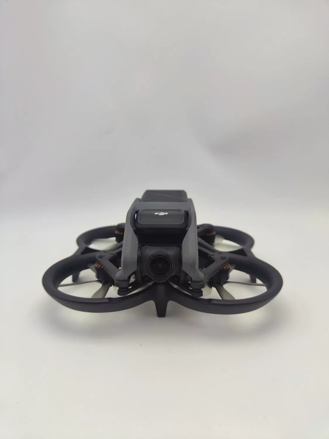 99% New (Mint) DJI Avata New Advanced Combo Quad Battery