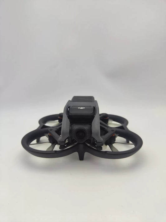 99% New (Mint) DJI Avata New Advanced Combo Quad Battery