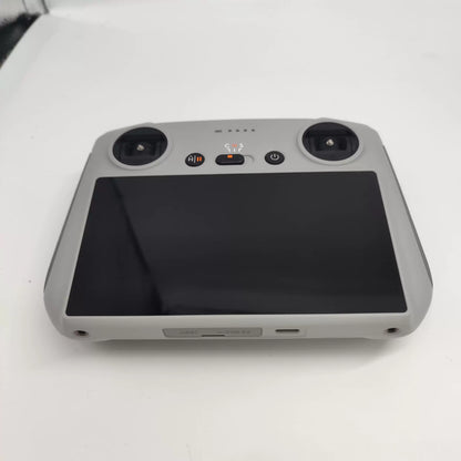 99% New (Mint) Mini 3 with Screen Extended-Cycle Fly More Combo