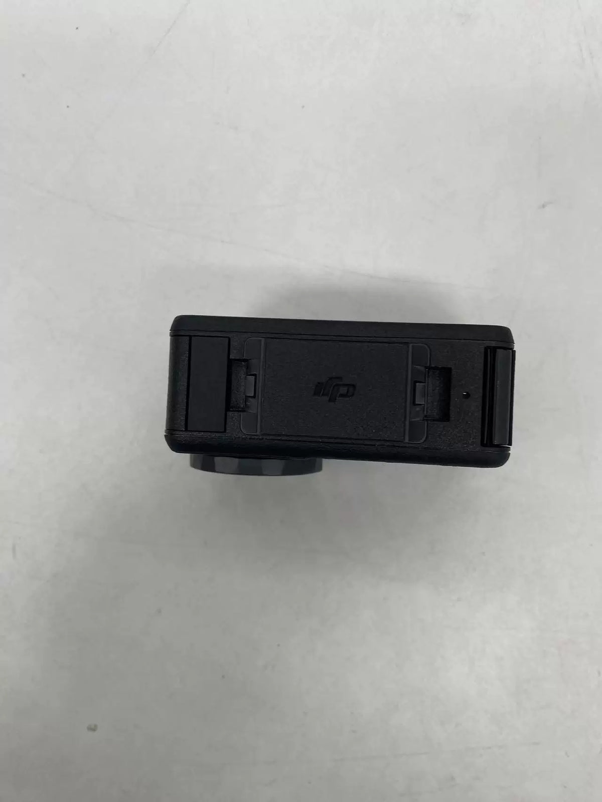 99% New (Mint) DJI Osmo Action 5 Pro – photo 3