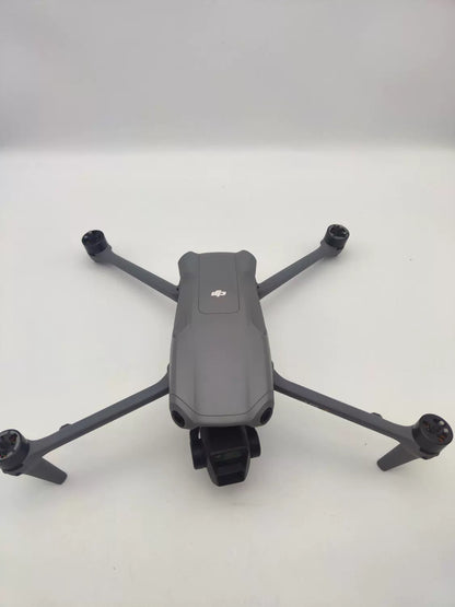 99% New (Mint) DJI air3 with Screen Fly More Combo with 2-Year DJI Care Refresh