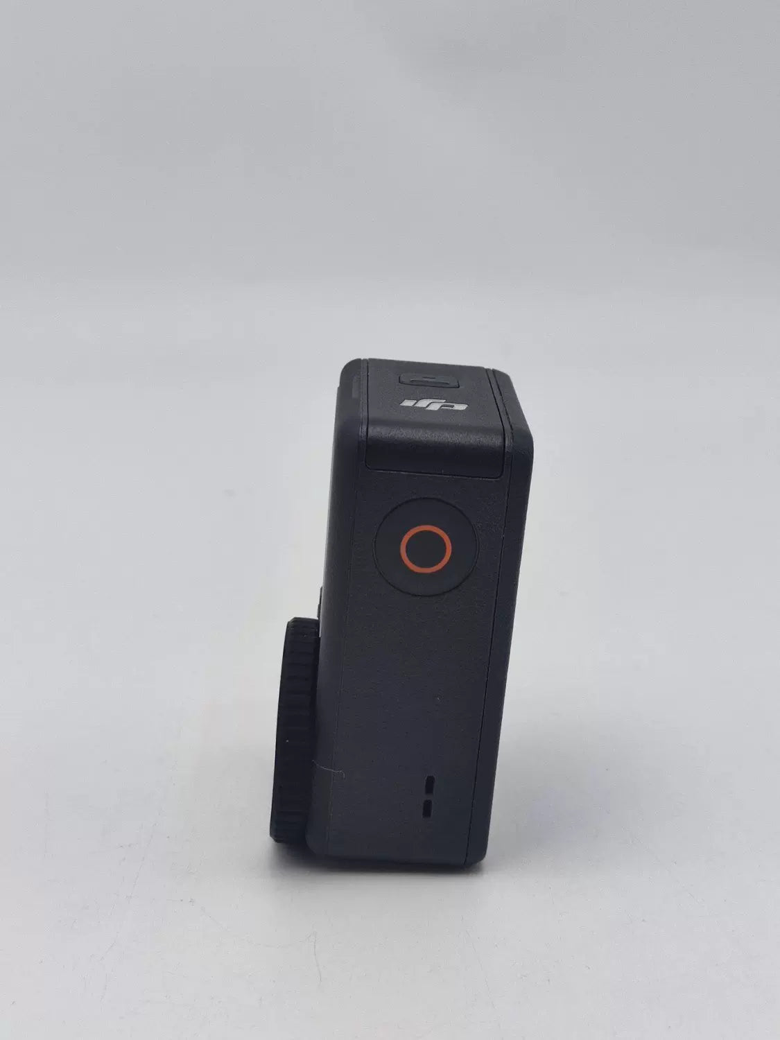 95% New (Like New) DJI action3 Standard Combo