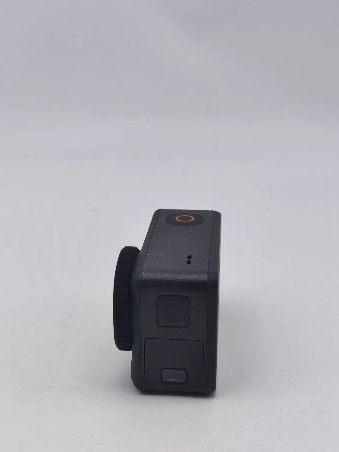 95% New (Like New) DJI action3 Standard Combo