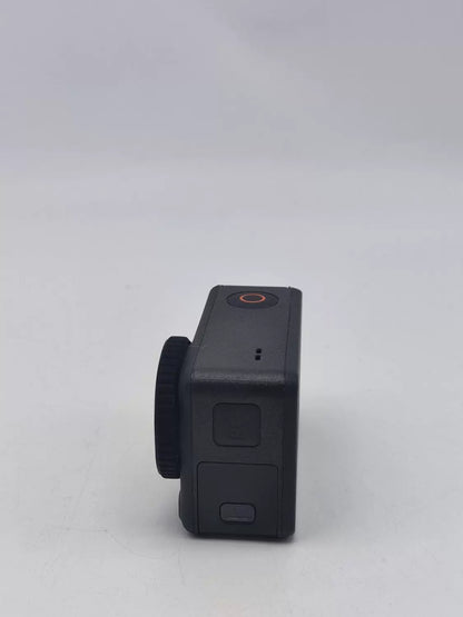 95% New (Like New) DJI action3 Standard Combo
