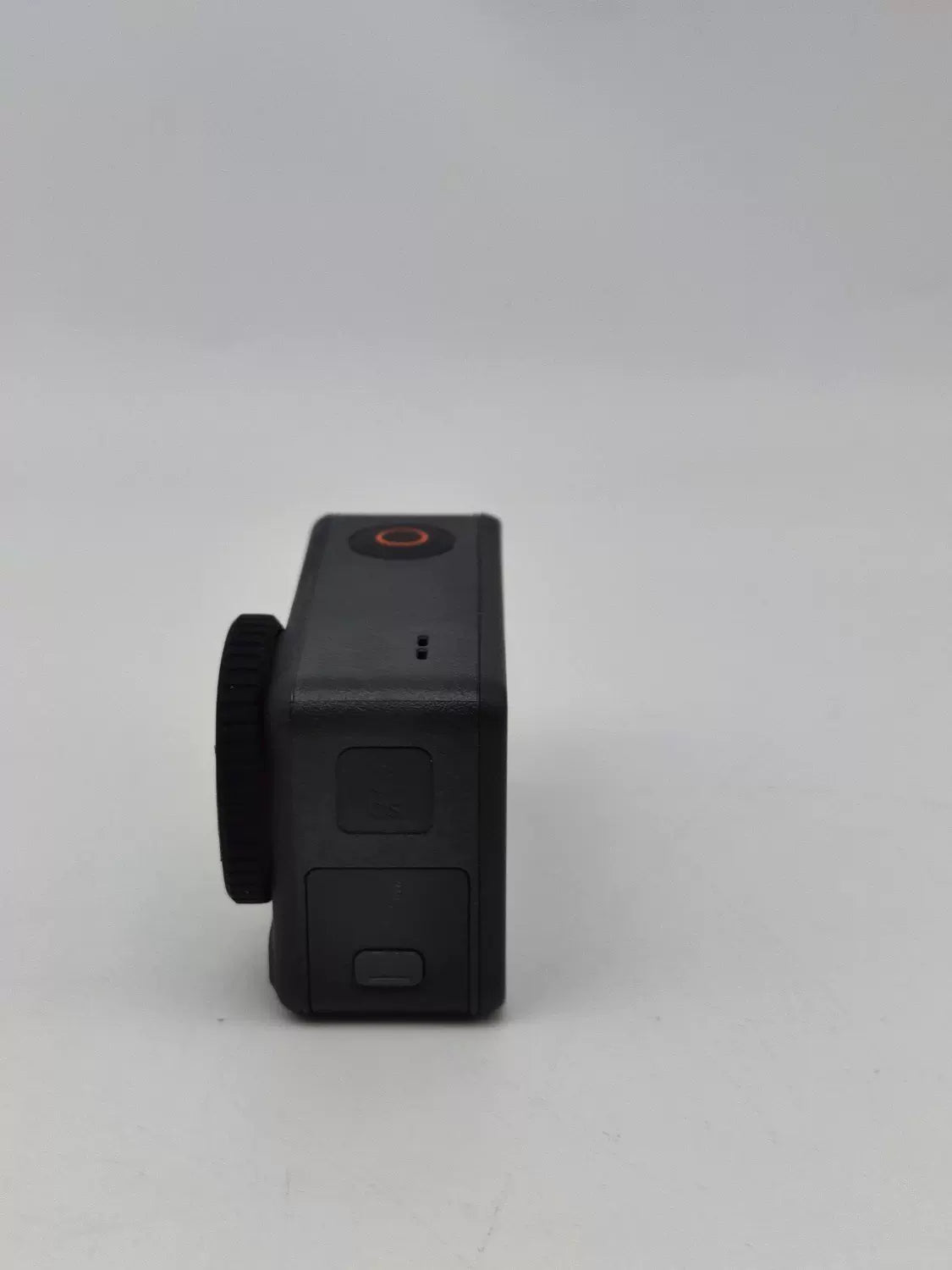 99% New (Mint) DJI action3 Standard Edition