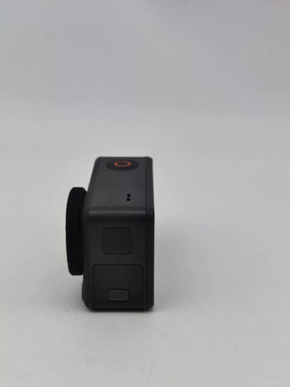 99% New (Mint) DJI action3 Standard Edition