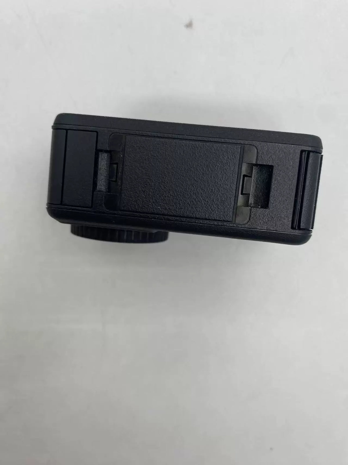 99% New (Mint) DJI Osmo Action 4 – photo 6