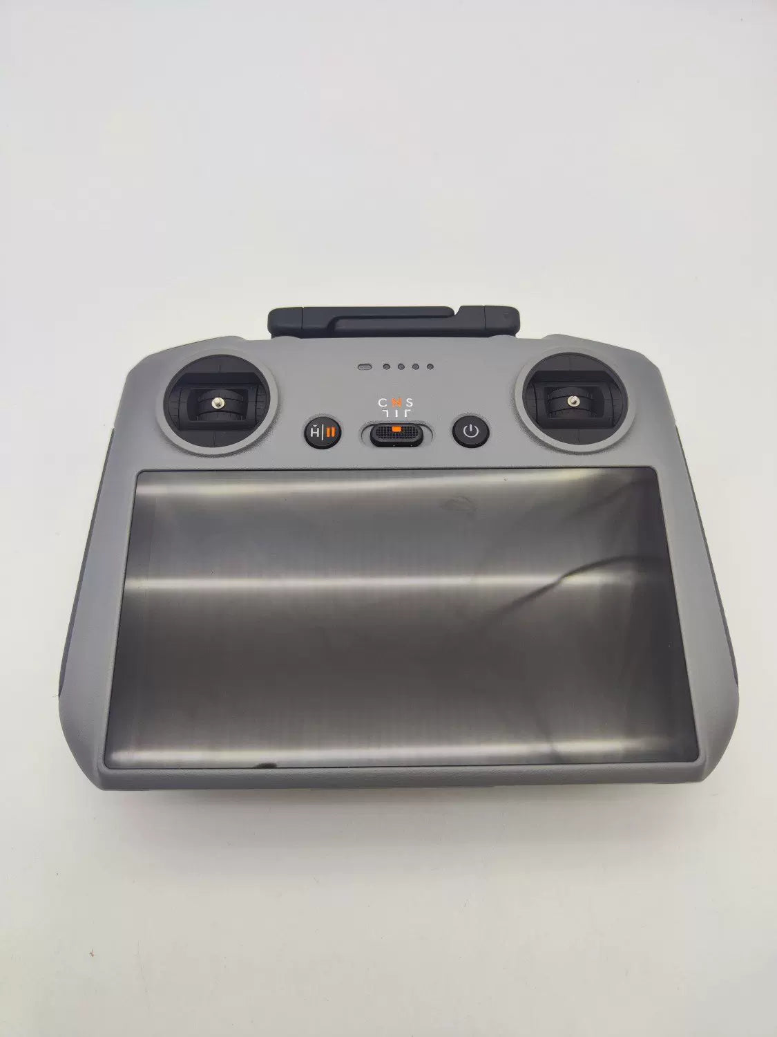 99% New (Mint) DJI air3 with Screen Fly More Combo with 2-Year DJI Care Refresh