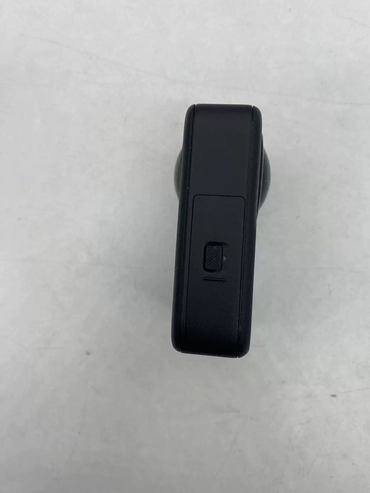 99% New (Mint) DJI Osmo 360 – photo 5