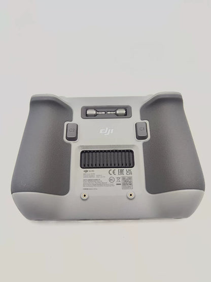 99% New (Mint) DJI mini3 with Screen Standard Combo