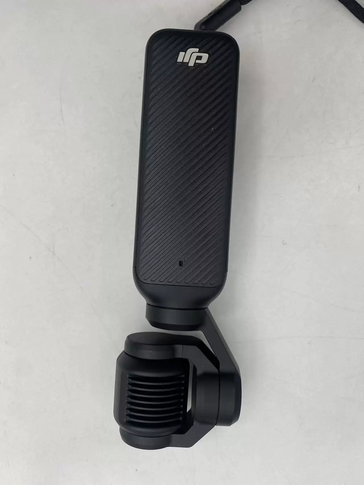 99% New (Mint) DJI Osmo Pocket 3 – photo 3