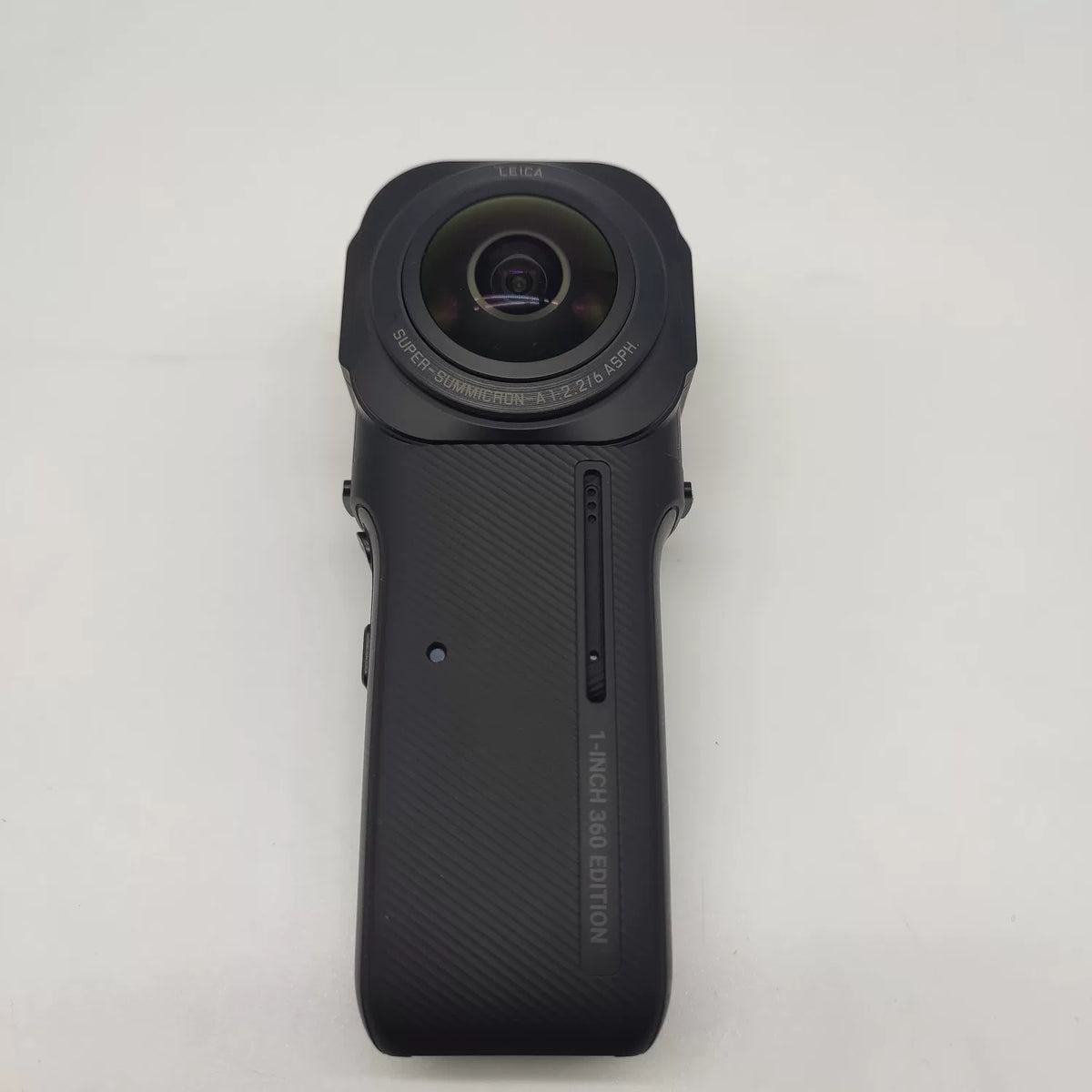 95% New (Like New) Insta360 ONE RS 1-Inch Panoramic Edition
