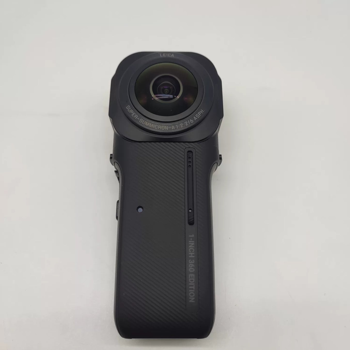 95% New (Like New) Insta360 ONE RS 1-Inch Panoramic Edition