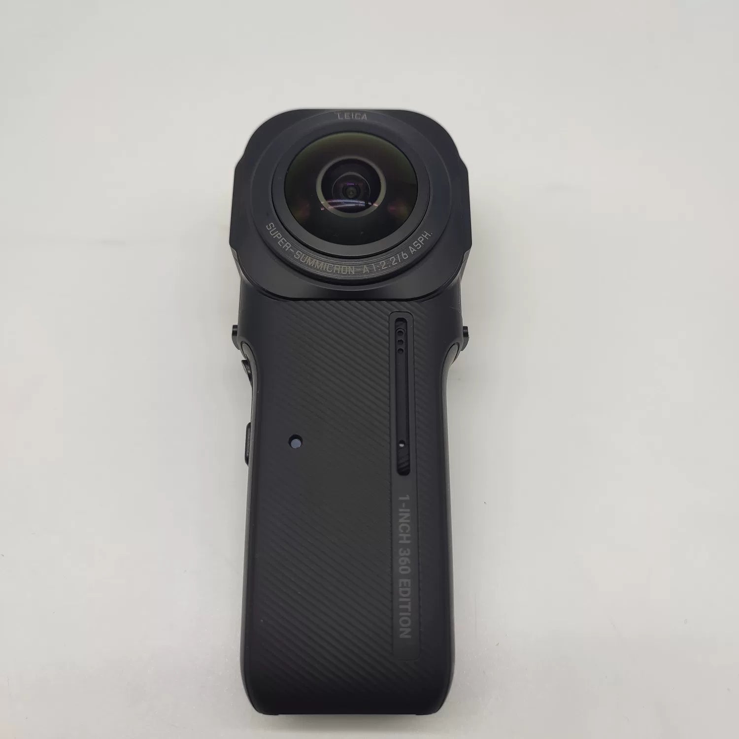 95% New (Like New) Insta360 ONE RS 1-Inch Panoramic Edition