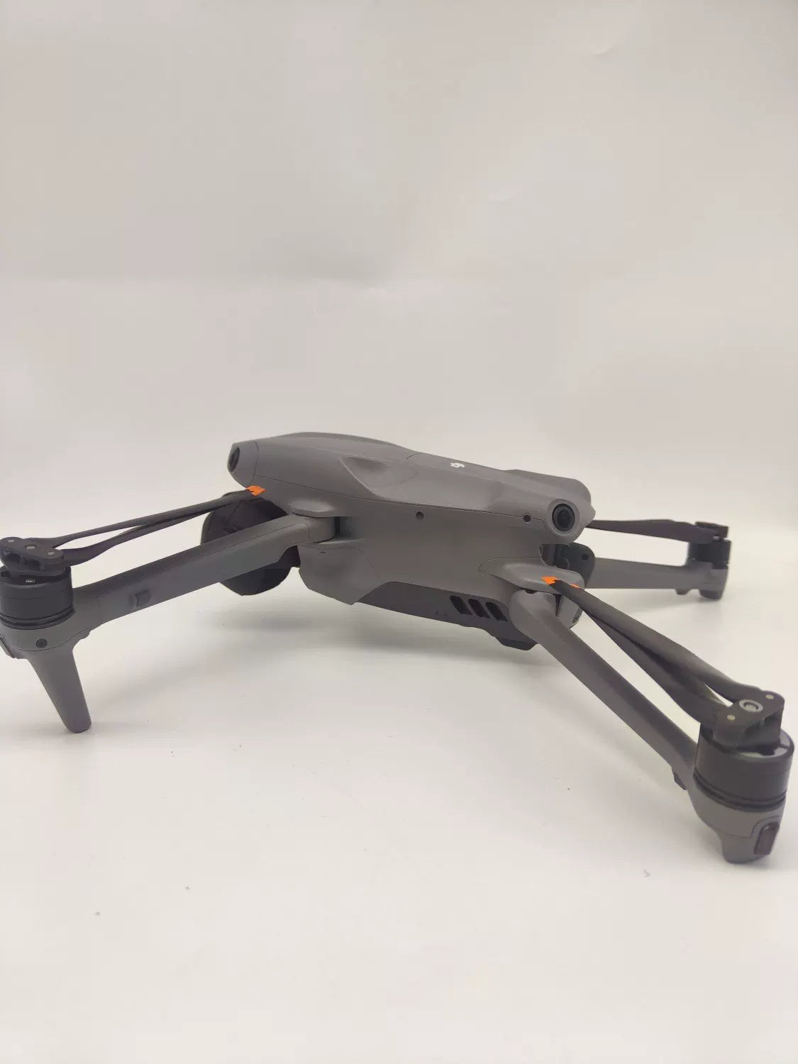 99% New (Mint) DJI Air3s with Screen Fly More Combo