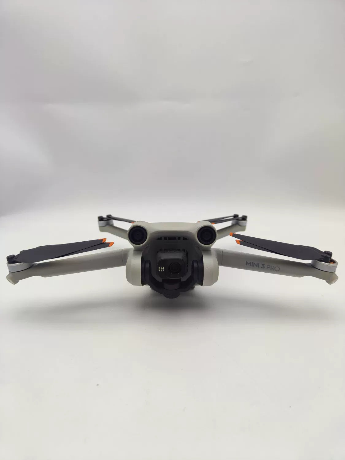 95% New (Like New) DJI Mini3pro Fly More Combo