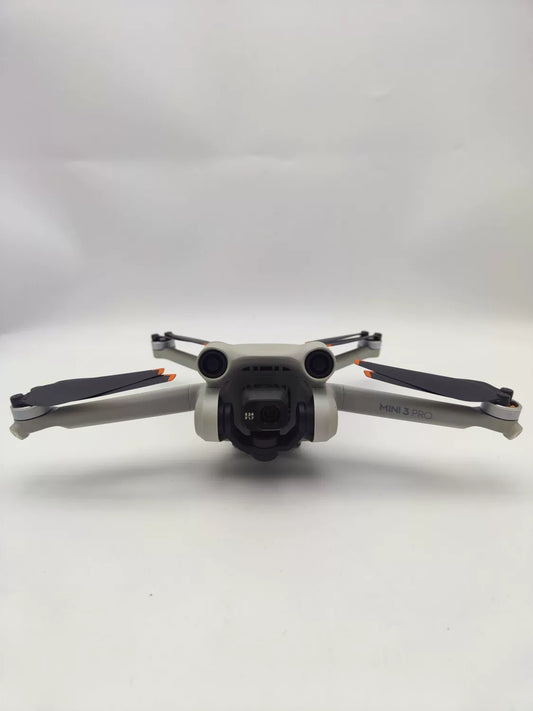 95% New (Like New) DJI Mini3pro Fly More Combo