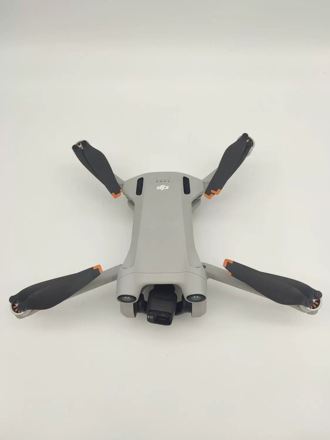 DJI Mini 3 Pro Extended-Battery Combo