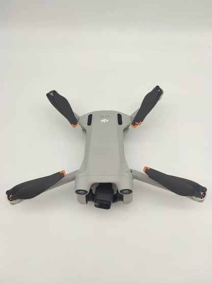 DJI Mini 3 Pro Extended-Battery Combo