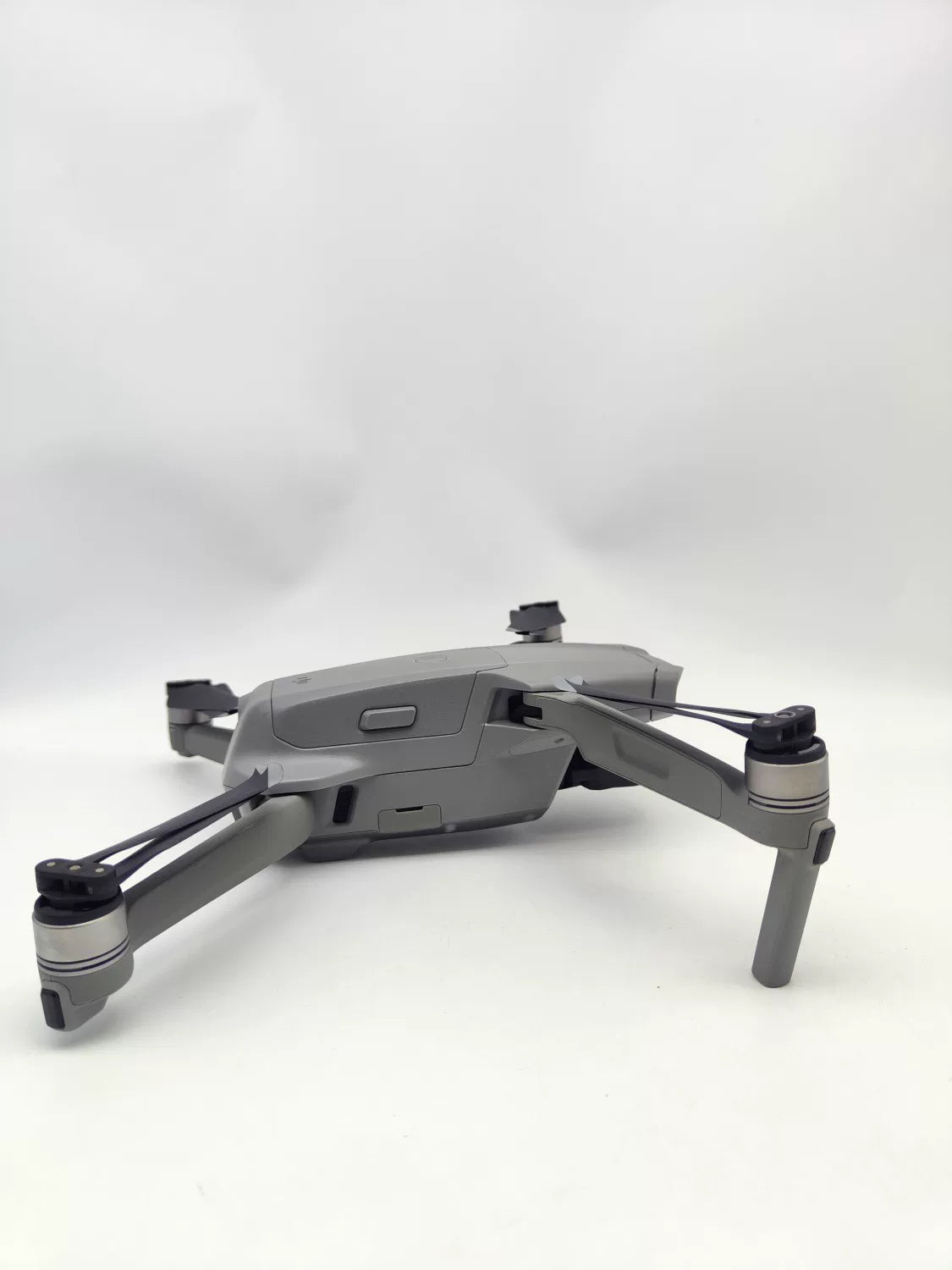 90% New (Excellent) DJI air2 Standard Combo