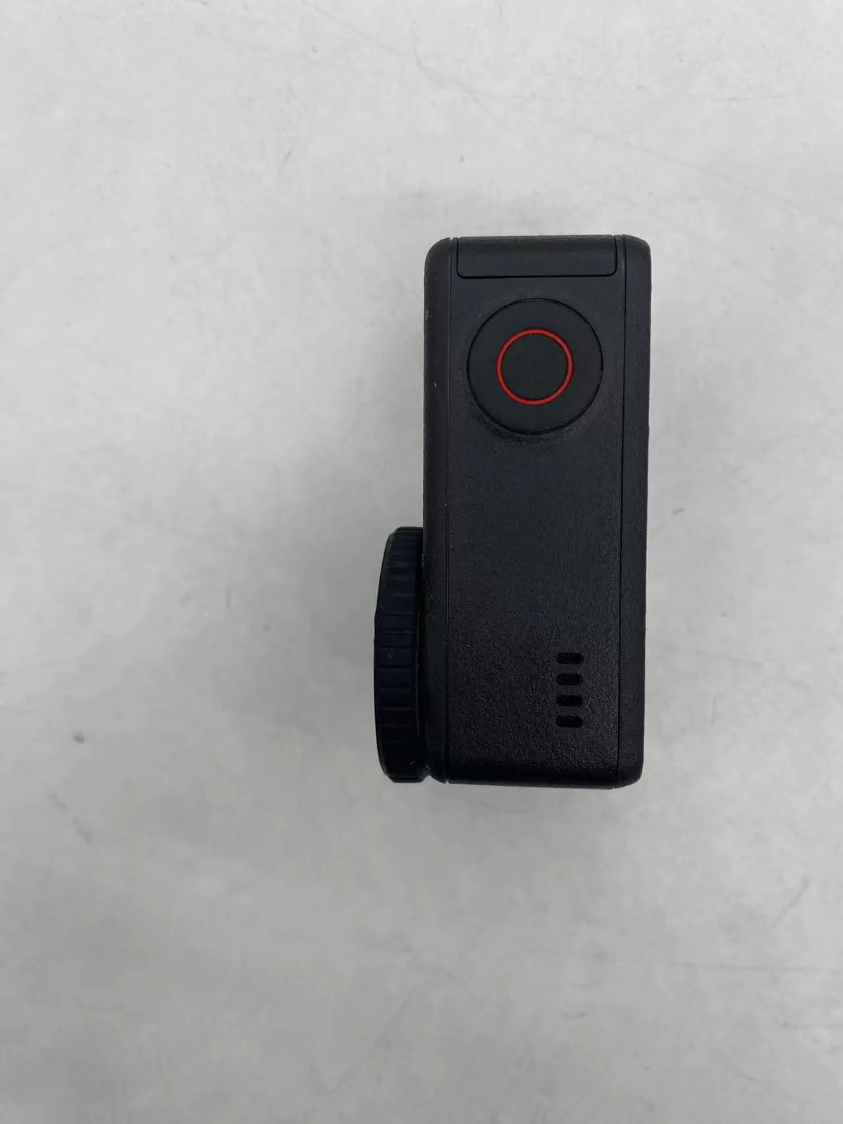 99% New (Mint) DJI Osmo Action 5 Pro – photo 7