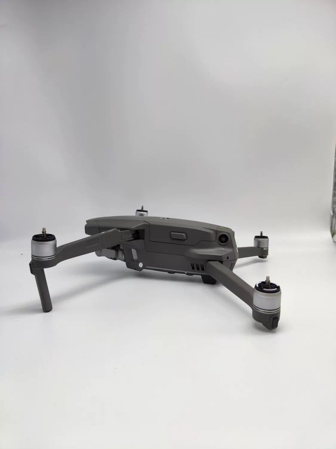 DJI Mavic 2 Zoom Fly More Combo