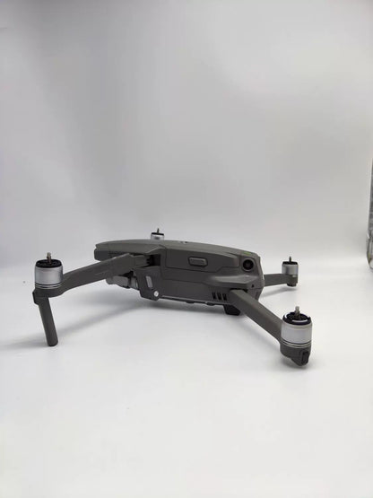 DJI Mavic 2 Zoom Fly More Combo