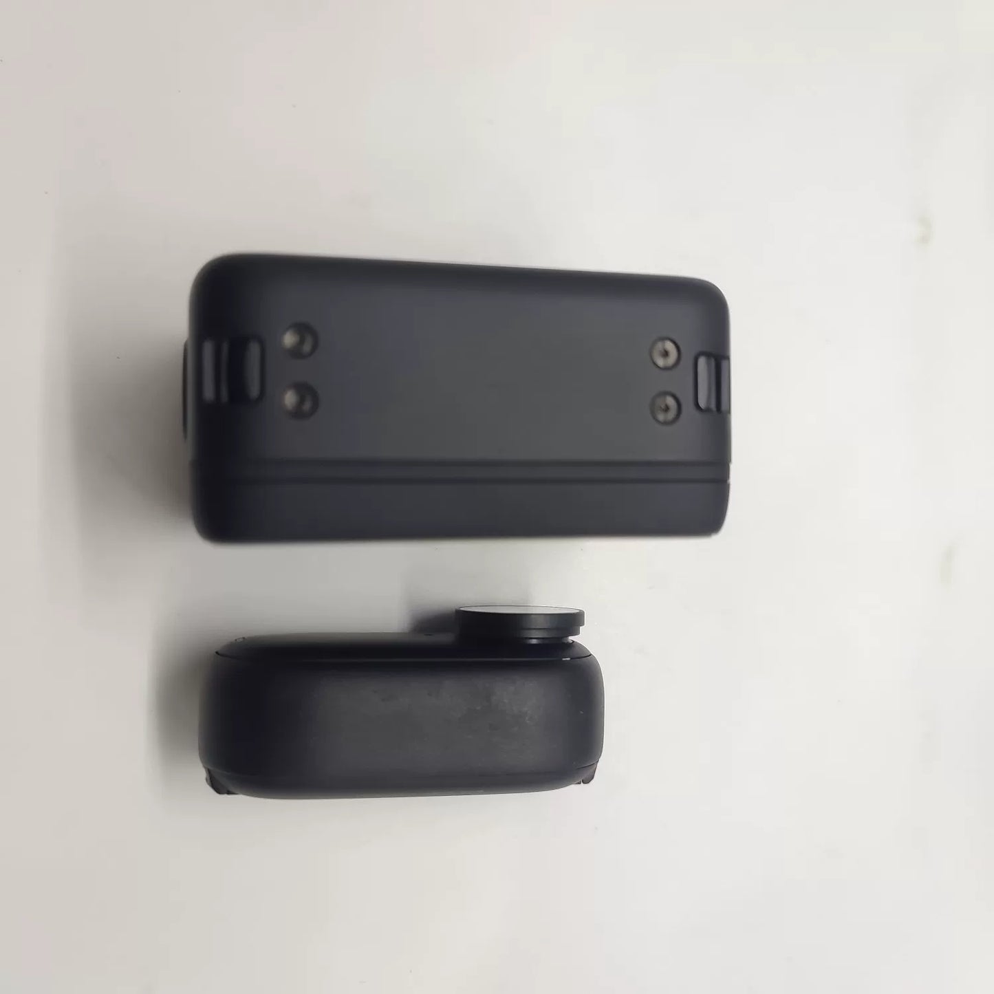 99% New (Mint) Insta360 GO 3 128G