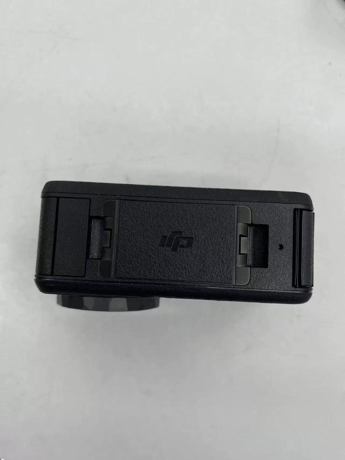 99% New (Mint) DJI Osmo Action 5 Pro – photo 3