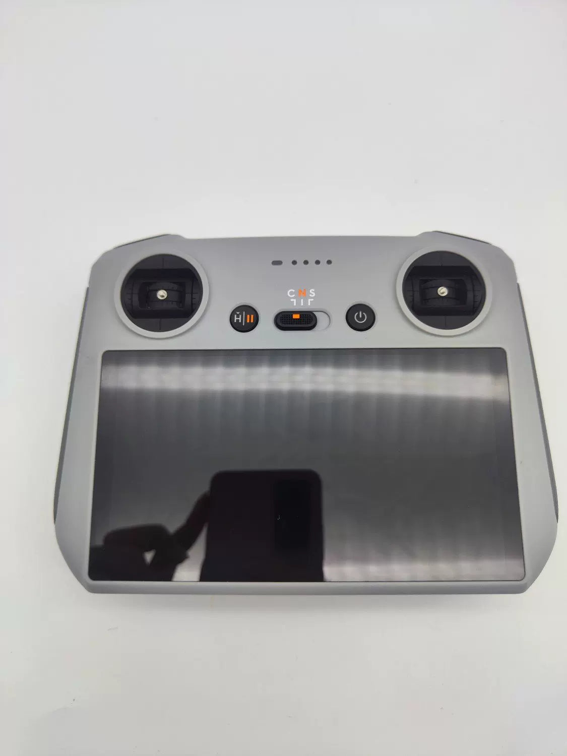 99% New (Mint) DJI Mini3pro with Screen, Extended Battery Fly More Combo with DJI Care Refresh