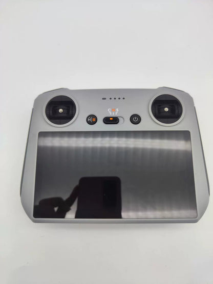 99% New (Mint) DJI Mini3pro with Screen, Extended Battery Fly More Combo with DJI Care Refresh