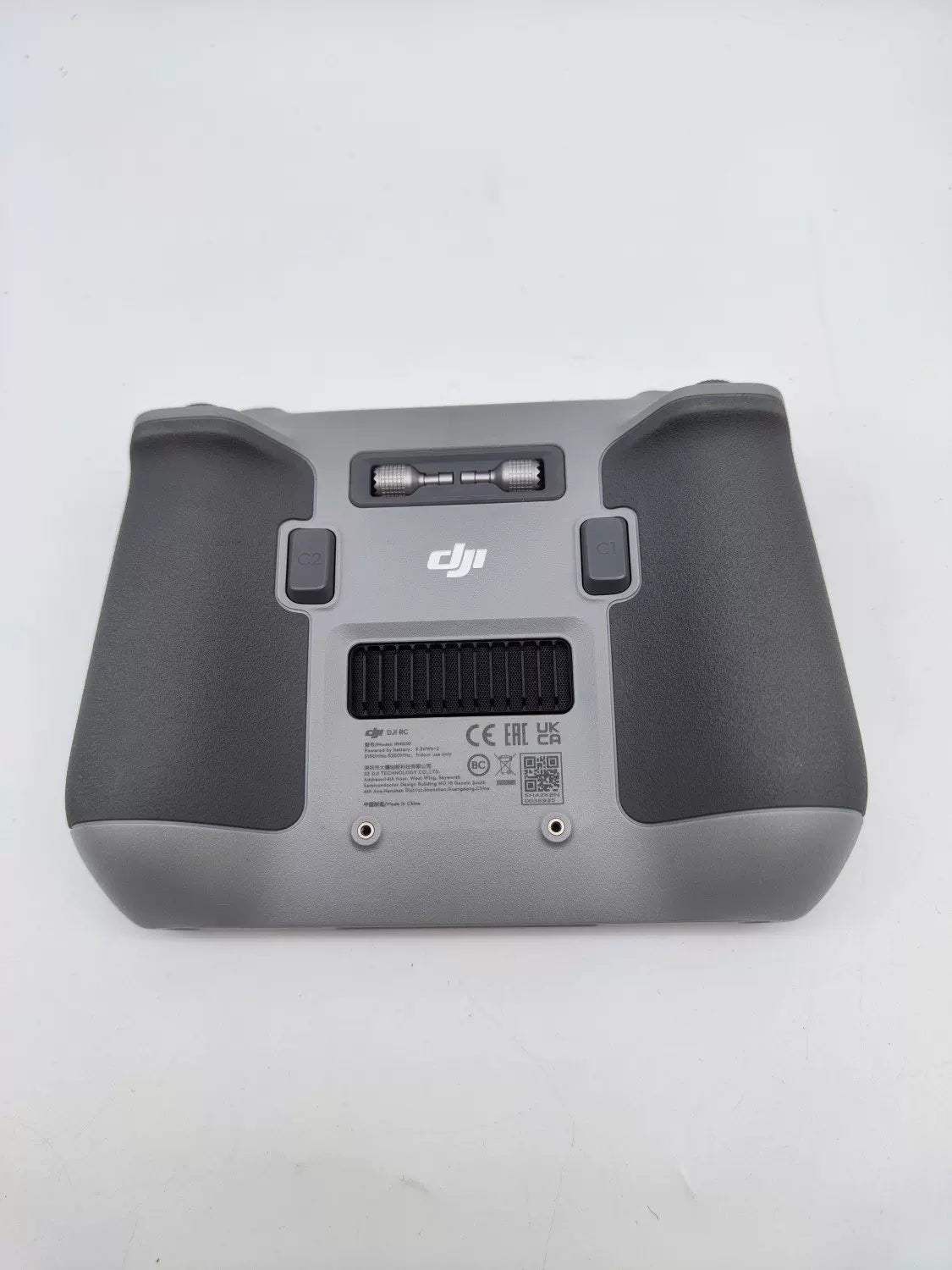 DJI Mini3 with Screen Fly More Combo