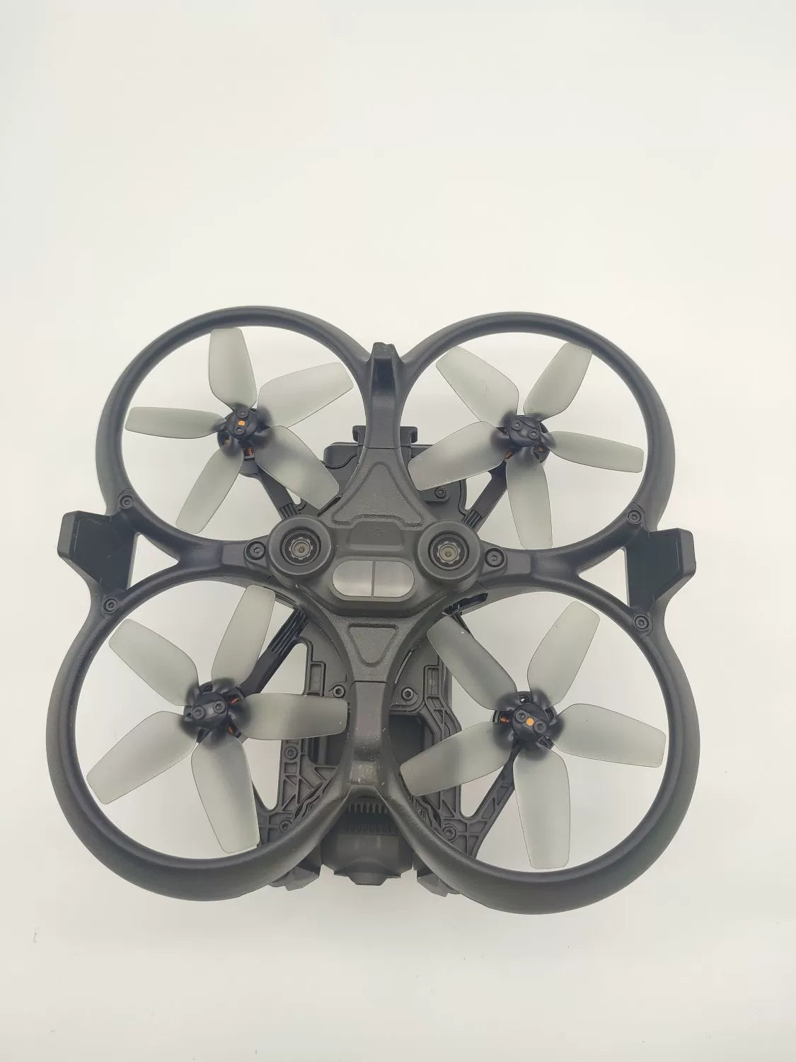 95% New (Like New) DJI Avata Smart Choice Combo