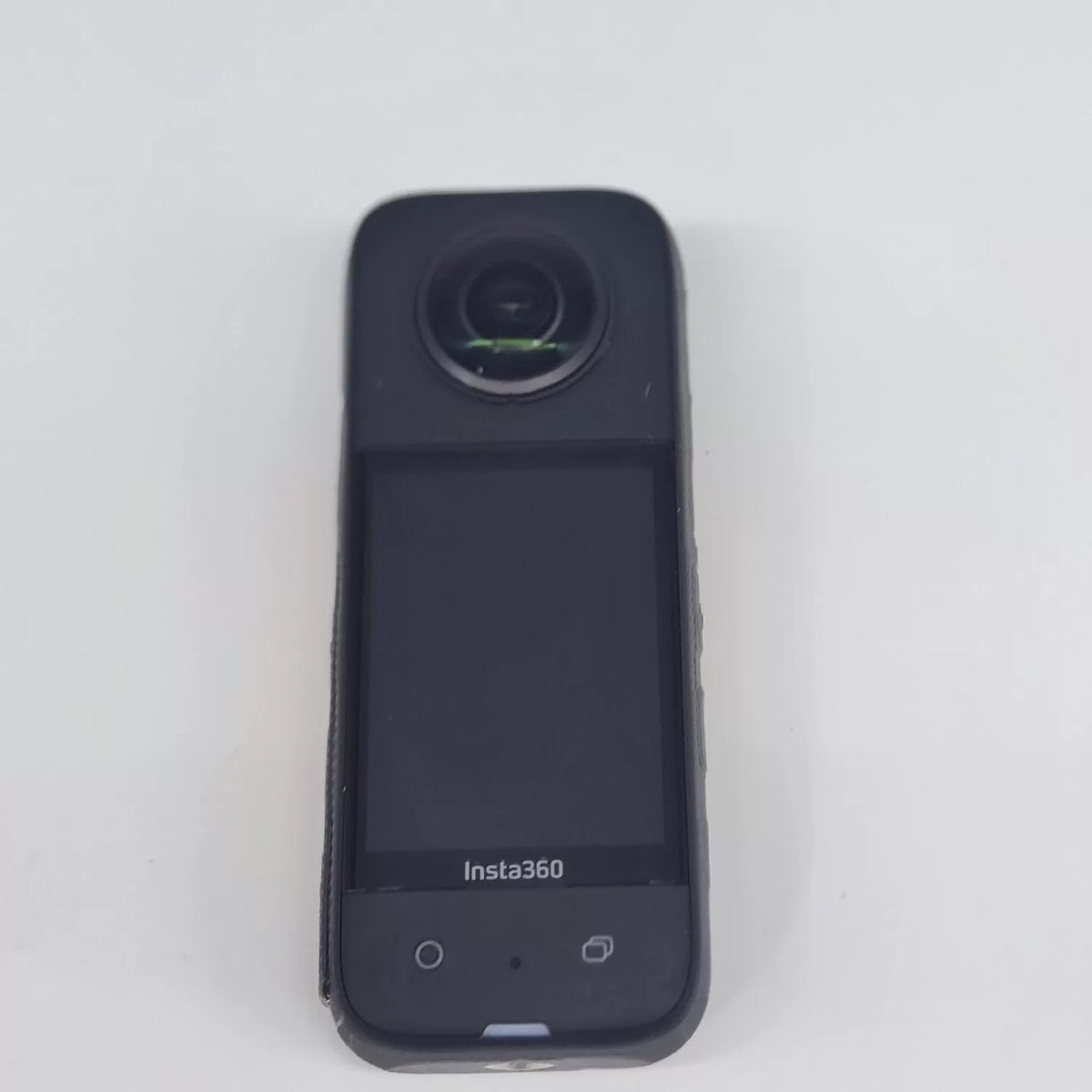 95% New (Like New) insta 360/ Insta360 X3 Triple Battery with Charging Hub