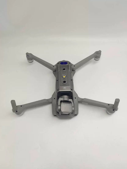 DJI Air 2S Standard Remote Standard Combo Dual Battery